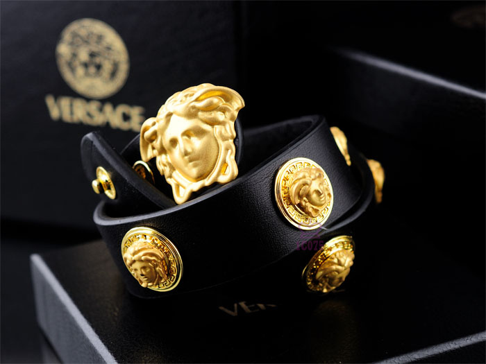 Bracciale Versace Modello 56